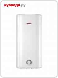 ТЕРМЕКС Ceramik 80 V водонагреватель