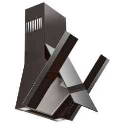 GEFEST ВО 3603 Д2А воздухоочиститель