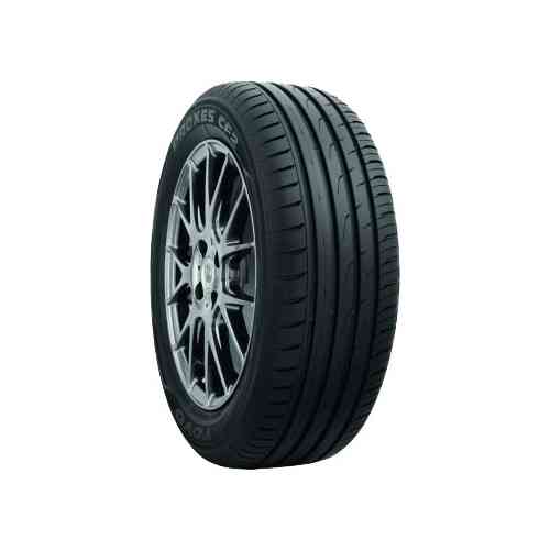 215/60 R16 Toyo Proxes CF2 99V автошина