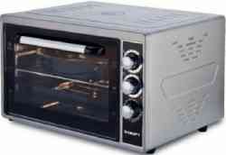 KRAFT KF-MO 3800 GR Электропечь(38л)