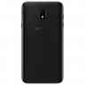 SAMSUNG SM-J400F/DS Galaxy J4 (2018) black (чёрный)