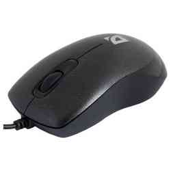 DEFENDER Orion 300 B мышь