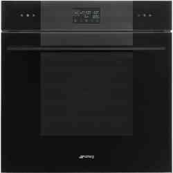 Smeg SO6102M2B3
