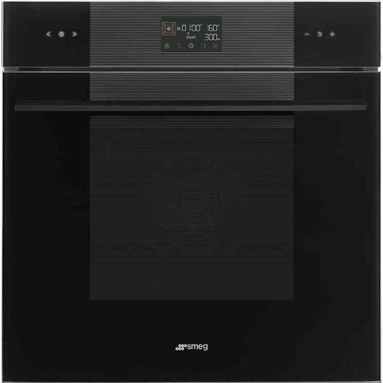 Smeg SO6102M2B3