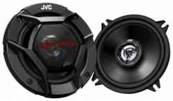 JVC CS-DR520 авто-акустика