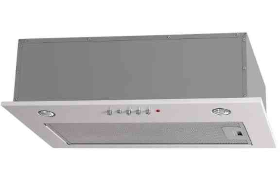 AKPO WK-7 Micra twin 60 см. нержавейка