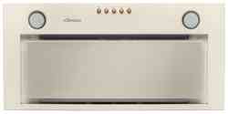 Konigin Next (Ivory 60)