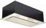 Konigin Next (Ivory 60)