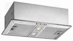 TEKA GFH 55 stainless steel