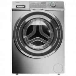 HAIER HW60-BP12929BSE , шт стиральная машина