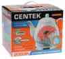 Centek CT-0062 Чайник