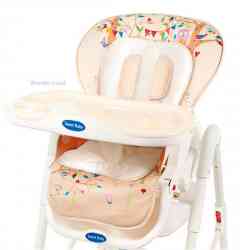 Sweet Baby Wonder Land стульчик для кормления