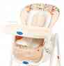 Sweet Baby Wonder Land стульчик для кормления