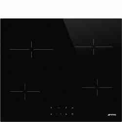 Smeg SE264TD2