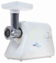 РОТОР Дива-Р ЭМШ 35/300-2 (с соковыжималкой) мясорубка