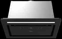 Midea MH60I970GB