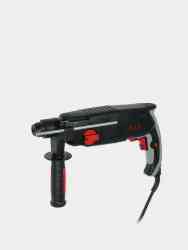 P.I.T. PBH24-C МАСТЕР 850Вт, 3-режима, 2,4Дж, SDS, кейс Перфоратор сетевой