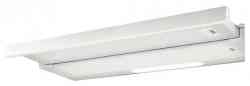 ELICA ELITE 14 LUX WH/A/60