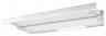 ELICA ELITE 14 LUX WH/A/60
