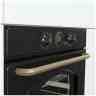 GORENJE BO 6735CLB духовой шкаф