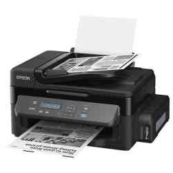 Epson M205 А4 монохромное МФУ