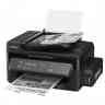 Epson M205 А4 монохромное МФУ