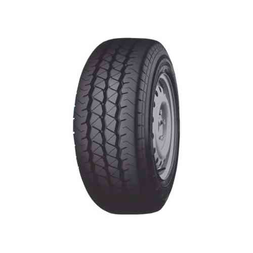 Yokohama RY818 215/70 R15C 109/107R