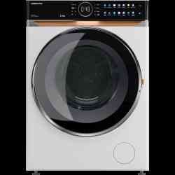 HIBERG i-DDQ10 - 814 W стиральная машина