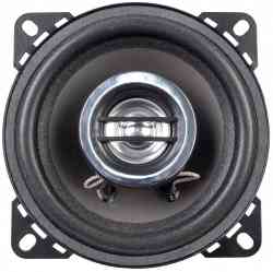 ECON EBS-1002 авто-акустика