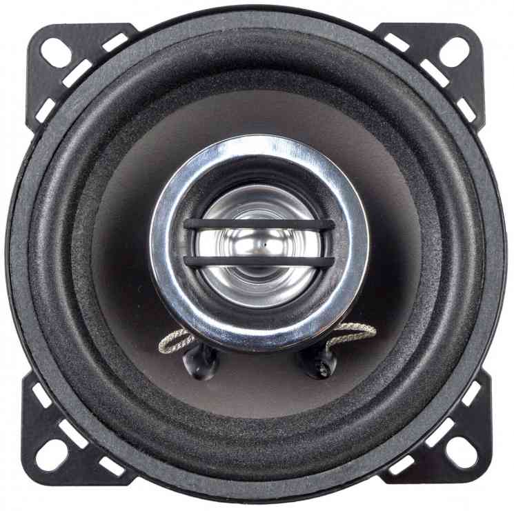 ECON EBS-1002 авто-акустика