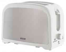 MYSTERY MET-2103 тостер