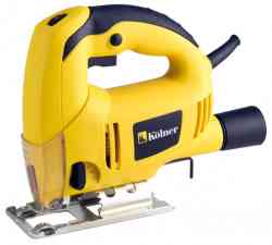 KOLNER KJS 600VN лобзик