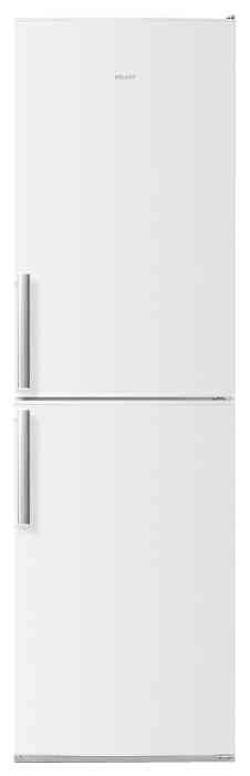 ATLANT 4425-000 N холодильник