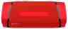SONY SRS-XB33R Бес колонка, красный