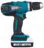 Makita DF457DWE Шуруповерт аккумуляторный