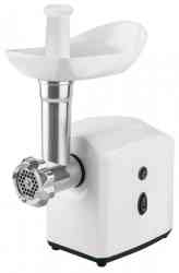 MAXTRONIC MAX-G18 мясорубка