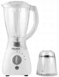 GALAXY LINE GL 2154 Блендер стационарный