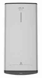 ARISTON ABS VLS PRO inox R 80 водонагреватель