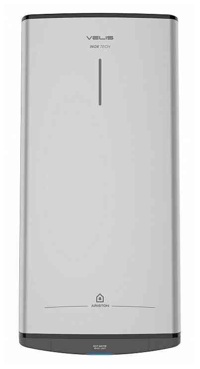 ARISTON ABS VLS PRO inox R 80 водонагреватель