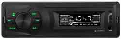 Swat MEX-1032UBG Автомобильная магнитола
