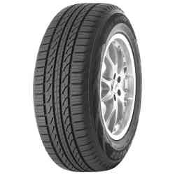 215/60 R17 Matador MP82 Conquerra 2 96H автошина