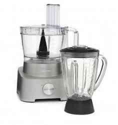 LERAN FPM 1277 Кухонный комбайн