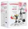 LERAN FPM 1277 Кухонный комбайн