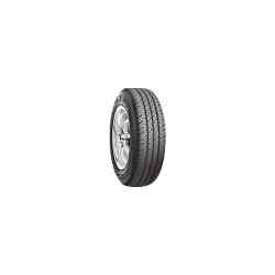 195/70R15C NEXEN Classe Premiere CP321 бк 104/102 S автошина