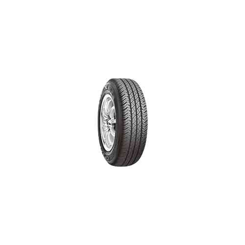 195/70R15C NEXEN Classe Premiere CP321 бк 104/102 S автошина