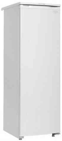 Саратов 170-013 черный матовый Морозильная камера, шт