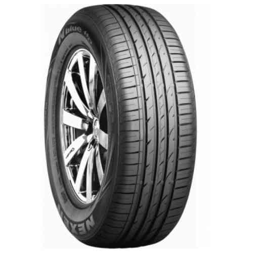 185/60R15 NEXEN Nblue HD 84 H автошина