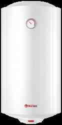 ТЕРМЕКС Circle 50 V Slim водонагреватель