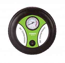 Автомобильные компрессоры FUSION ACF-16