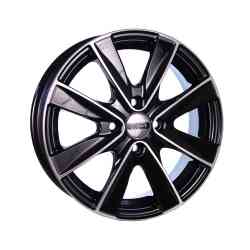 524 Neo 5,5x15 4x100 et46 d60,1 BD *Рено